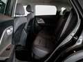 Kia Niro Crossover 1.6 GDi Hibrido 104kw drive Negro - thumbnail 4