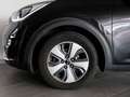 Kia Niro Crossover 1.6 GDi Hibrido 104kw drive Negro - thumbnail 16