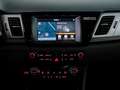 Kia Niro Crossover 1.6 GDi Hibrido 104kw drive Negro - thumbnail 11