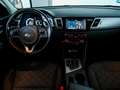 Kia Niro Crossover 1.6 GDi Hibrido 104kw drive Negro - thumbnail 9
