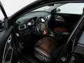 Kia Niro Crossover 1.6 GDi Hibrido 104kw drive Negro - thumbnail 2