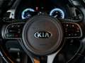 Kia Niro Crossover 1.6 GDi Hibrido 104kw drive Negro - thumbnail 8