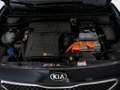 Kia Niro Crossover 1.6 GDi Hibrido 104kw drive Negro - thumbnail 15
