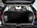 Kia Niro Crossover 1.6 GDi Hibrido 104kw drive Negro - thumbnail 14