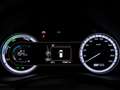 Kia Niro Crossover 1.6 GDi Hibrido 104kw drive Negro - thumbnail 10