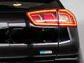 Kia Niro Crossover 1.6 GDi Hibrido 104kw drive Negro - thumbnail 13