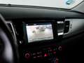 Kia Niro Crossover 1.6 GDi Hibrido 104kw drive Negro - thumbnail 12