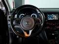 Kia Niro Crossover 1.6 GDi Hibrido 104kw drive Negro - thumbnail 7