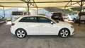 Audi A3 Sportback 1.6TDI Attraction 105 Blanco - thumbnail 2