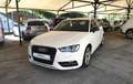 Audi A3 Sportback 1.6TDI Attraction 105 Blanco - thumbnail 1