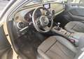 Audi A3 Sportback 1.6TDI Attraction 105 Blanco - thumbnail 9