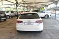Audi A3 Sportback 1.6TDI Attraction 105 Blanco - thumbnail 8