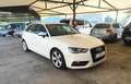 Audi A3 Sportback 1.6TDI Attraction 105 Blanco - thumbnail 4