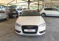 Audi A3 Sportback 1.6TDI Attraction 105 Blanco - thumbnail 7