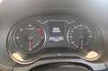 Audi A3 Sportback 1.6TDI Attraction 105 Blanco - thumbnail 16