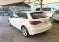 Audi A3 Sportback 1.6TDI Attraction 105 Blanco - thumbnail 6