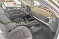 Audi A3 Sportback 1.6TDI Attraction 105 Blanco - thumbnail 11