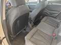 Audi A3 Sportback 1.6TDI Attraction 105 Blanco - thumbnail 13