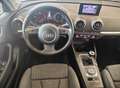 Audi A3 Sportback 1.6TDI Attraction 105 Blanco - thumbnail 10