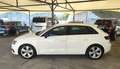 Audi A3 Sportback 1.6TDI Attraction 105 Blanco - thumbnail 3