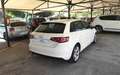 Audi A3 Sportback 1.6TDI Attraction 105 Blanco - thumbnail 5