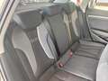 Audi A3 Sportback 1.6TDI Attraction 105 Blanco - thumbnail 14