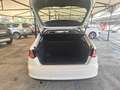 Audi A3 Sportback 1.6TDI Attraction 105 Blanco - thumbnail 15