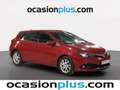 Toyota Auris 120T Active Rojo - thumbnail 2