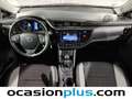 Toyota Auris 120T Active Rojo - thumbnail 6