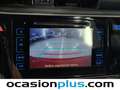 Toyota Auris 120T Active Rojo - thumbnail 7