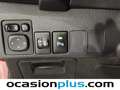 Toyota Auris 120T Active Rojo - thumbnail 8