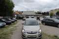 Opel Zafira 1,7 CDTI Ecoflex Edition Plus DPF//// 7 Sitzer /// - thumbnail 12