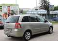 Opel Zafira 1,7 CDTI Ecoflex Edition Plus DPF//// 7 Sitzer /// - thumbnail 7