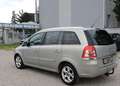 Opel Zafira 1,7 CDTI Ecoflex Edition Plus DPF//// 7 Sitzer /// - thumbnail 9