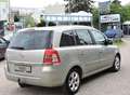 Opel Zafira 1,7 CDTI Ecoflex Edition Plus DPF//// 7 Sitzer /// - thumbnail 8