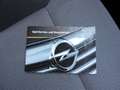 Opel Zafira 1,7 CDTI Ecoflex Edition Plus DPF//// 7 Sitzer /// - thumbnail 29