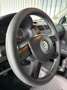 Volkswagen Polo 1.4 Trendline Burdeos - thumbnail 10