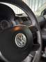 Volkswagen Polo 1.4 Trendline Burdeos - thumbnail 11