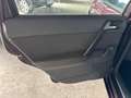Volkswagen Polo 1.4 Trendline Burdeos - thumbnail 21