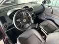 Volkswagen Polo 1.4 Trendline Burdeos - thumbnail 14