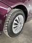 Volkswagen Polo 1.4 Trendline Burdeos - thumbnail 28