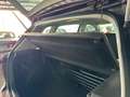 Volkswagen Polo 1.4 Trendline Burdeos - thumbnail 23
