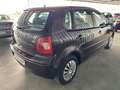 Volkswagen Polo 1.4 Trendline Burdeos - thumbnail 6