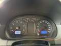 Volkswagen Polo 1.4 Trendline Burdeos - thumbnail 16