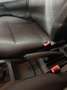 Volkswagen Polo 1.4 Trendline Burdeos - thumbnail 20