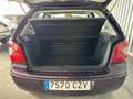 Volkswagen Polo 1.4 Trendline Burdeos - thumbnail 24