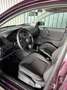 Volkswagen Polo 1.4 Trendline Burdeos - thumbnail 15