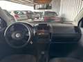 Volkswagen Polo 1.4 Trendline Burdeos - thumbnail 18