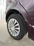 Volkswagen Polo 1.4 Trendline Burdeos - thumbnail 27