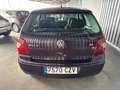 Volkswagen Polo 1.4 Trendline Burdeos - thumbnail 7